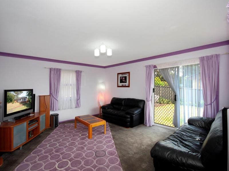 101 Thurlgona Road, Engadine NSW 2233