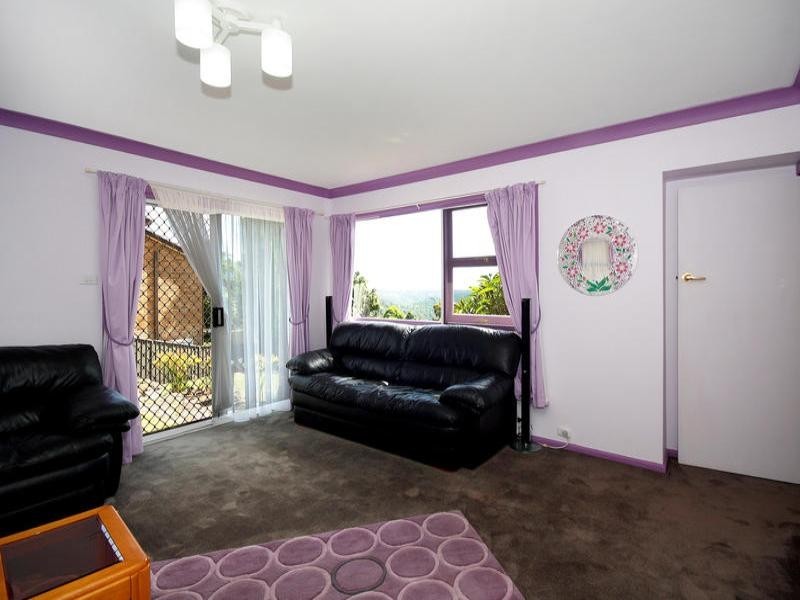 101 Thurlgona Road, Engadine NSW 2233