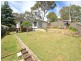 101 Thurlgona Road, Engadine NSW 2233