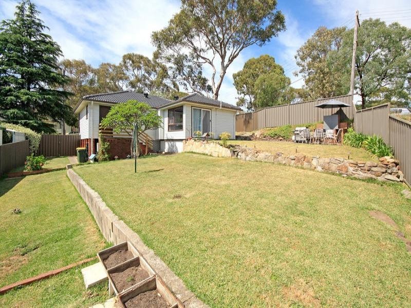 101 Thurlgona Road, Engadine NSW 2233