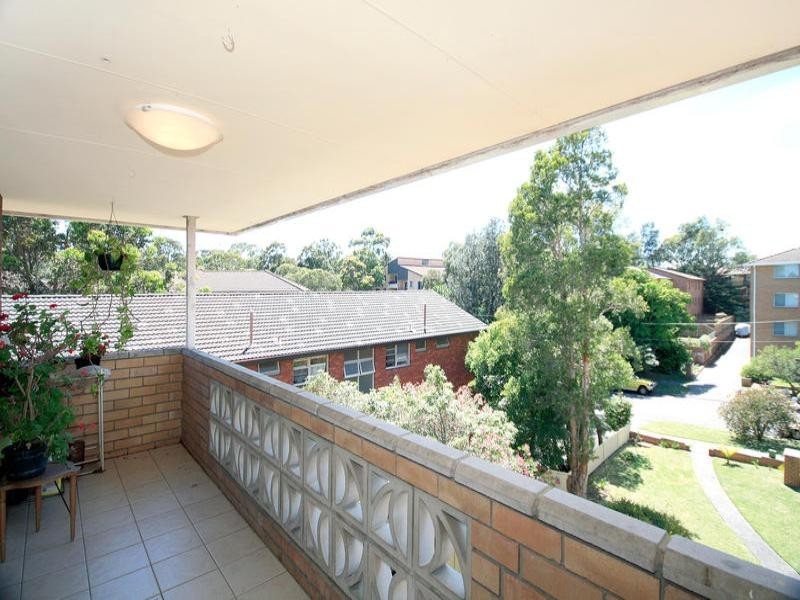 11/11-13 Curtis Street, Caringbah NSW 2229