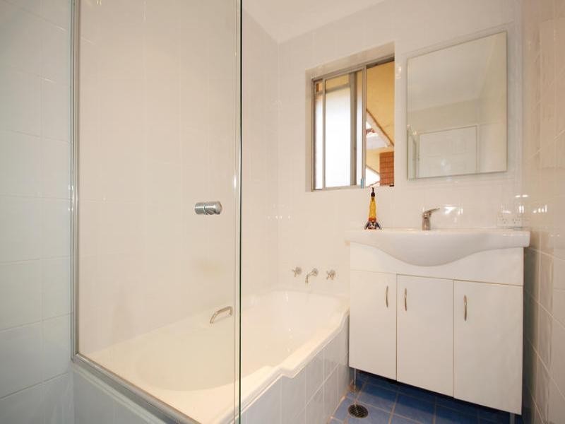 11/11-13 Curtis Street, Caringbah NSW 2229