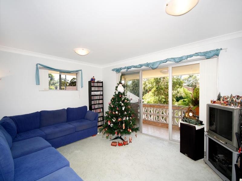 11/11-13 Curtis Street, Caringbah NSW 2229