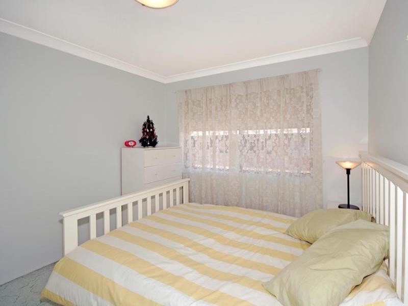 11/11-13 Curtis Street, Caringbah NSW 2229