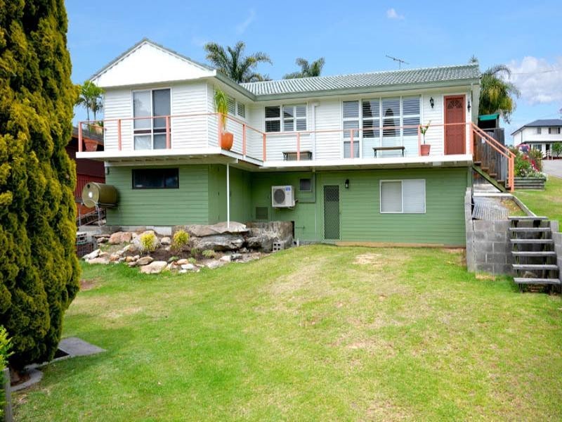 28 Leawarra Street, Engadine NSW 2233