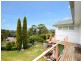 28 Leawarra Street, Engadine NSW 2233