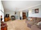 28 Leawarra Street, Engadine NSW 2233