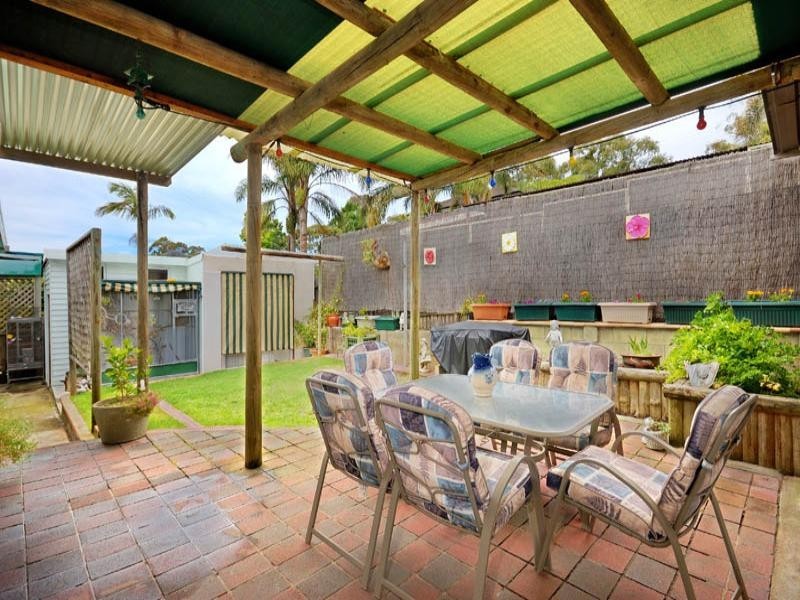 28 Leawarra Street, Engadine NSW 2233