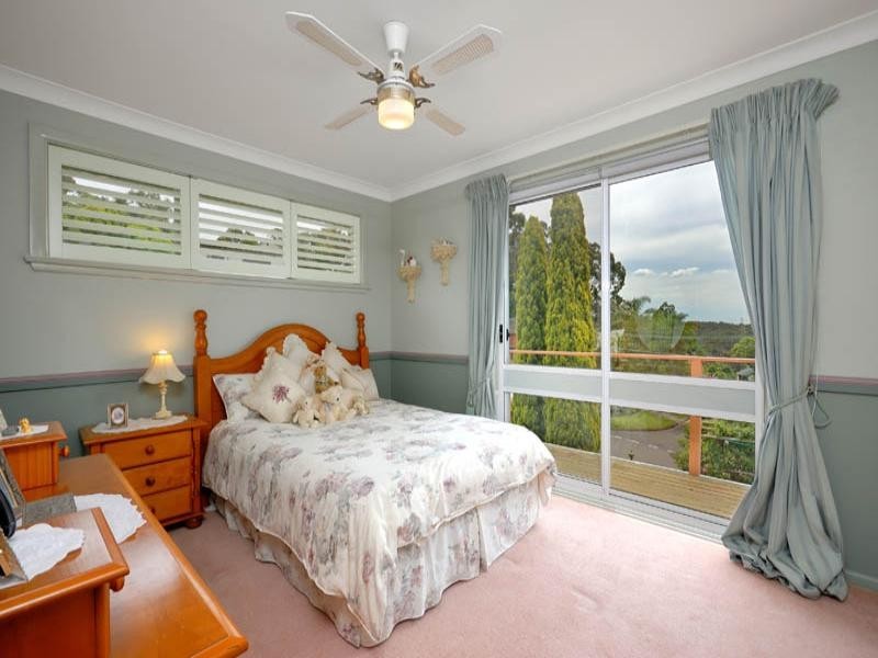 28 Leawarra Street, Engadine NSW 2233