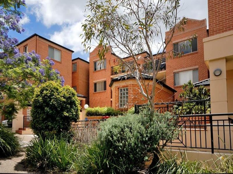 4/39-41 Railway Parade, Engadine NSW 2233