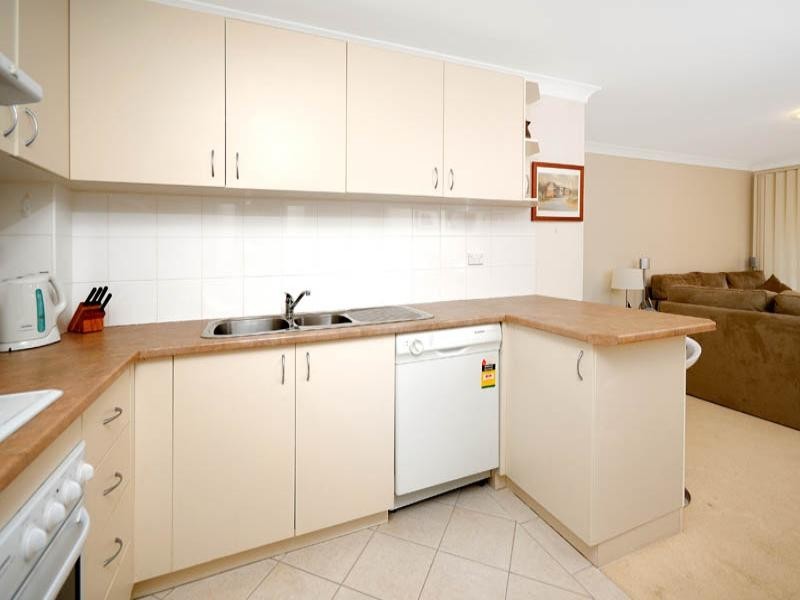 4/39-41 Railway Parade, Engadine NSW 2233