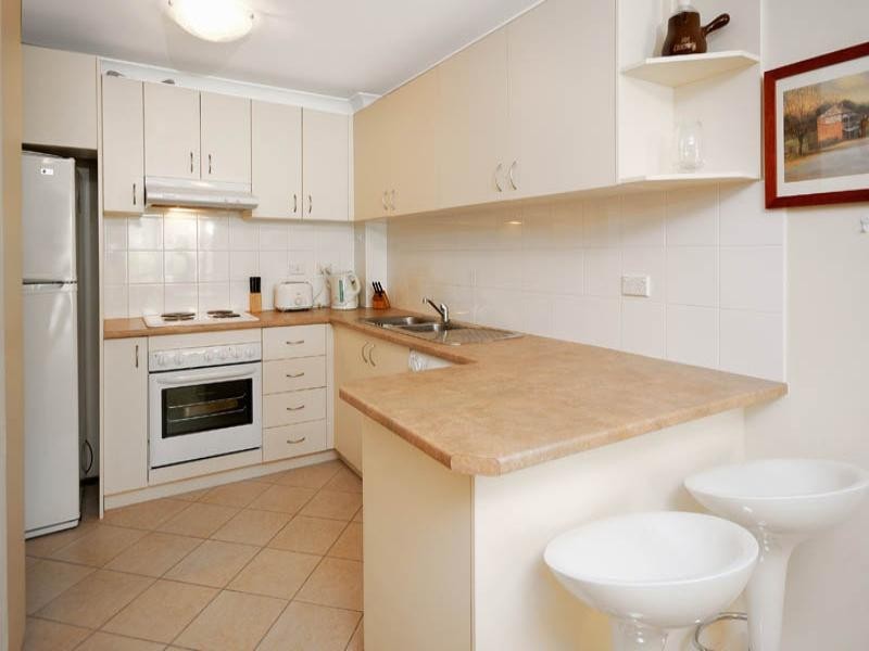 4/39-41 Railway Parade, Engadine NSW 2233