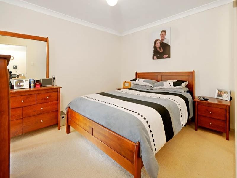 4/39-41 Railway Parade, Engadine NSW 2233