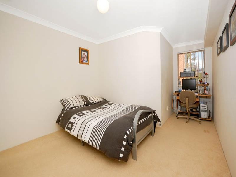 4/39-41 Railway Parade, Engadine NSW 2233