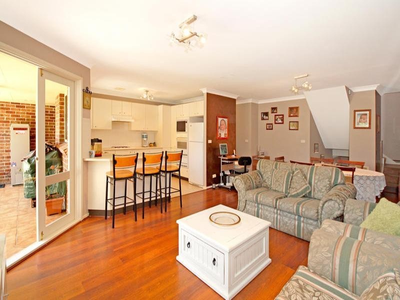 5/223 Woronora Road, Engadine NSW 2233