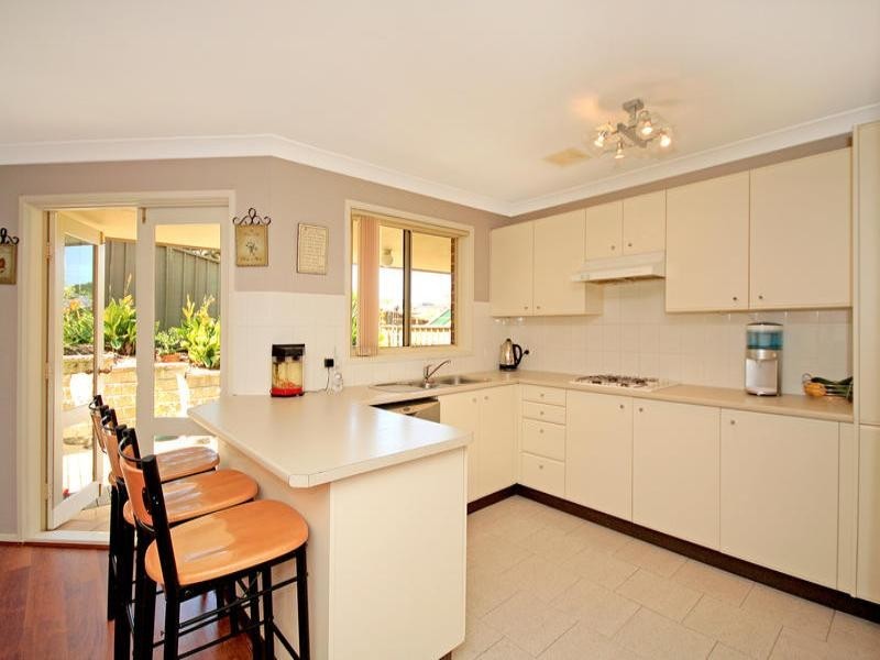 5/223 Woronora Road, Engadine NSW 2233