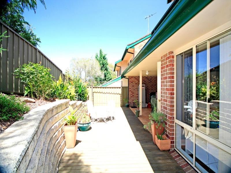 5/223 Woronora Road, Engadine NSW 2233