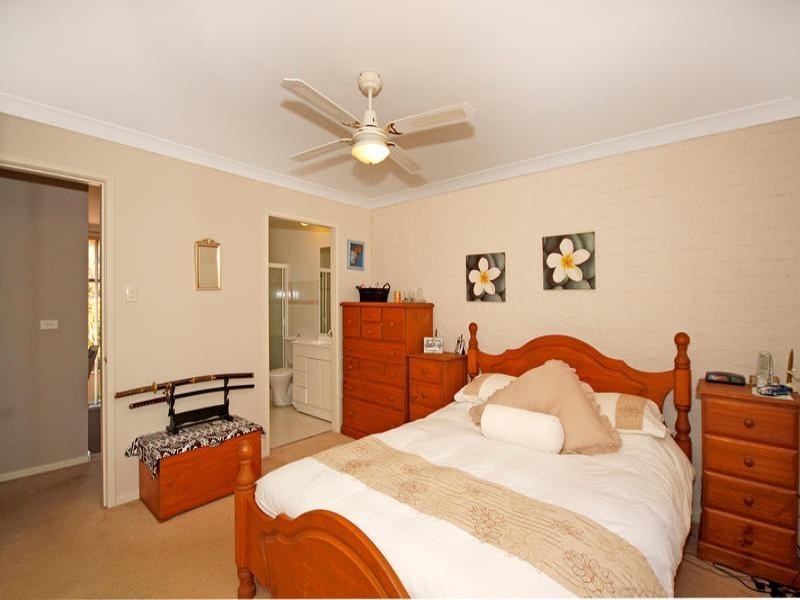 5/223 Woronora Road, Engadine NSW 2233