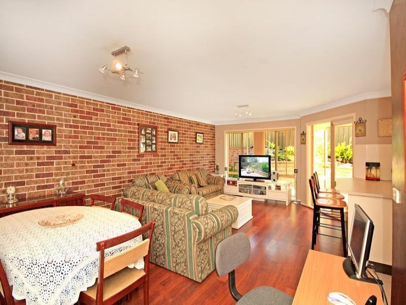 5/223 Woronora Road, Engadine NSW 2233