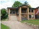 Engadine NSW 2233