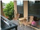 Engadine NSW 2233