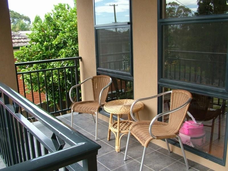 Engadine NSW 2233
