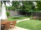 Engadine NSW 2233