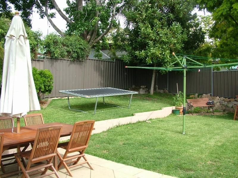 Engadine NSW 2233