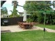Engadine NSW 2233