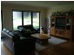 Engadine NSW 2233