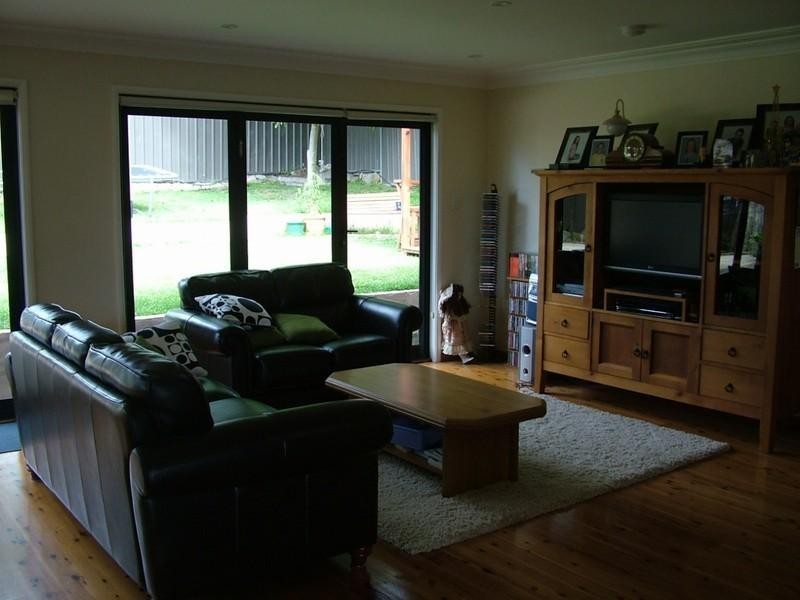 Engadine NSW 2233