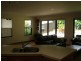 Engadine NSW 2233