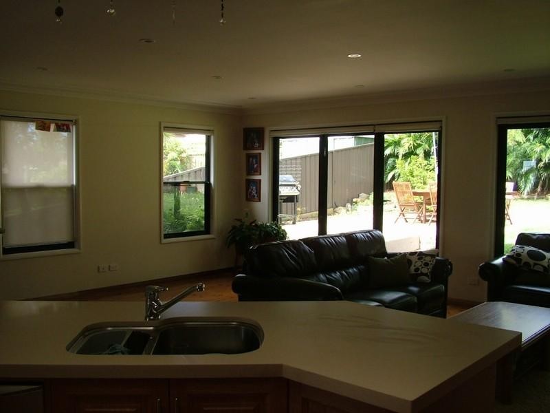Engadine NSW 2233