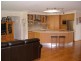 Engadine NSW 2233