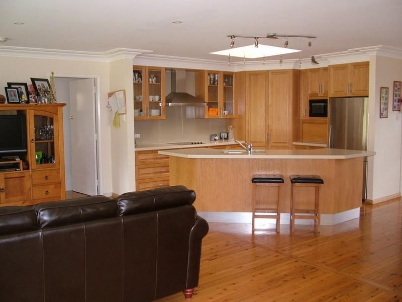 Engadine NSW 2233