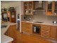 Engadine NSW 2233