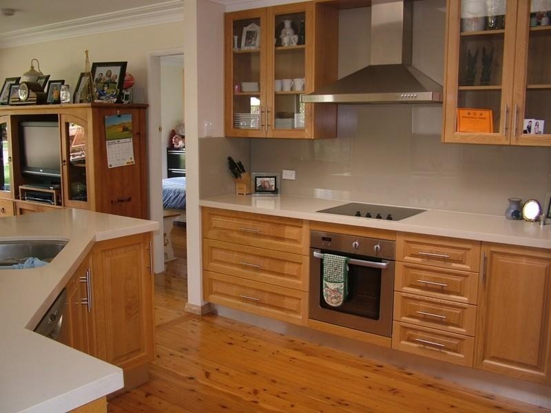 Engadine NSW 2233