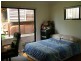 Engadine NSW 2233