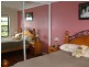 Engadine NSW 2233
