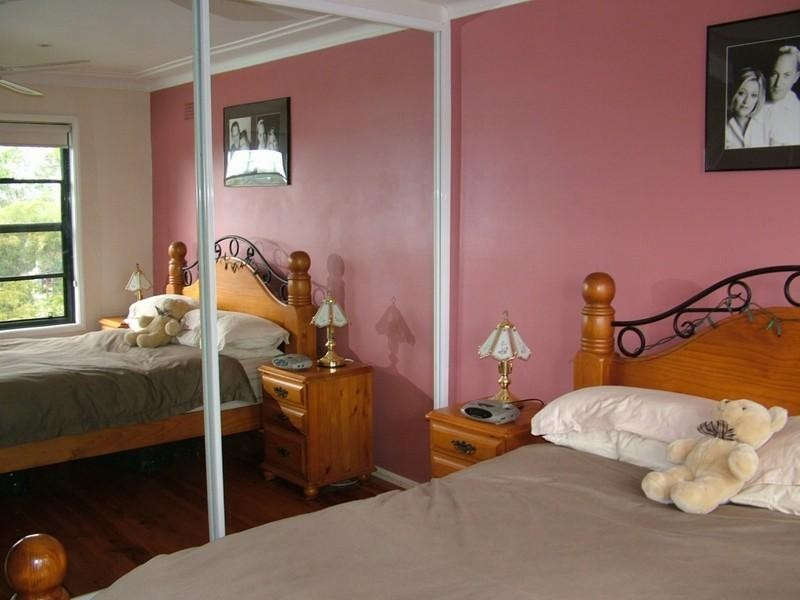 Engadine NSW 2233
