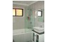Engadine NSW 2233