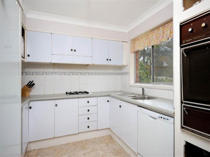 91 Thurlgona Road, Engadine NSW 2233