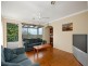 91 Thurlgona Road, Engadine NSW 2233