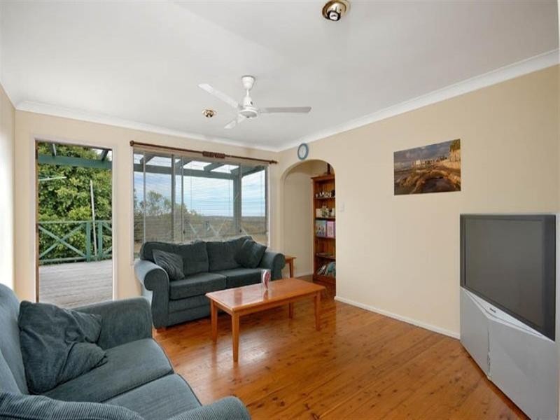 91 Thurlgona Road, Engadine NSW 2233
