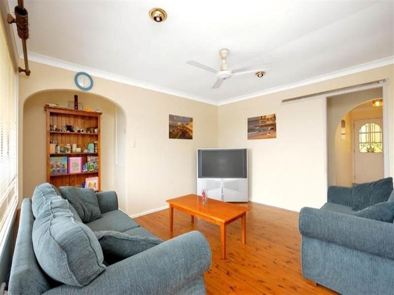 91 Thurlgona Road, Engadine NSW 2233