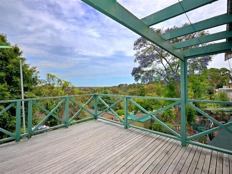 91 Thurlgona Road, Engadine NSW 2233