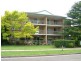 Kirrawee NSW 2232