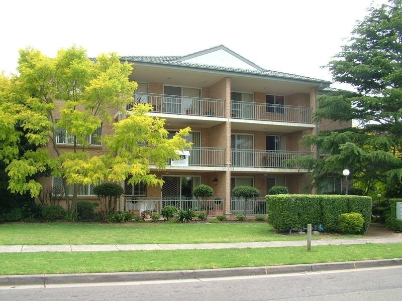 Kirrawee NSW 2232