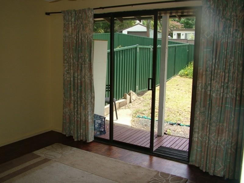 Yarrawarrah NSW 2233