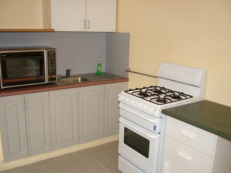 Yarrawarrah NSW 2233